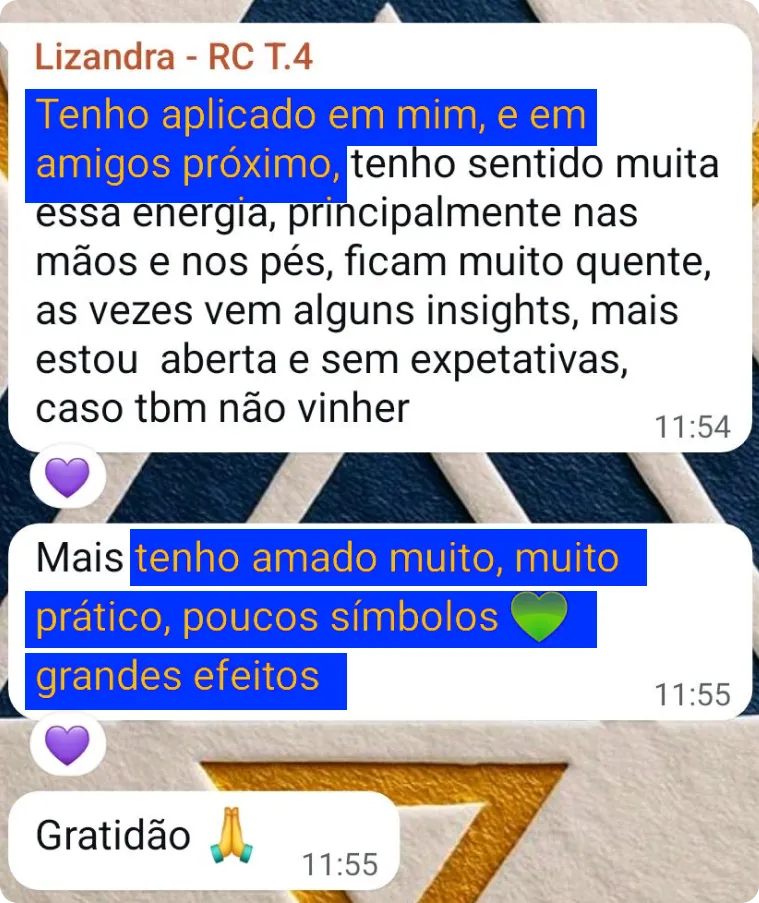 Depoimento 2