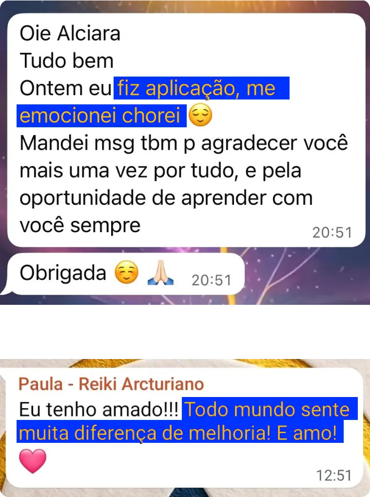 Depoimento 5