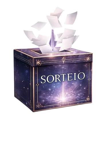 Câmaras de Curas Arcturianas